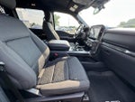 2023 F-150 Thumbnail 14