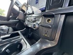 2023 F-150 Thumbnail 19