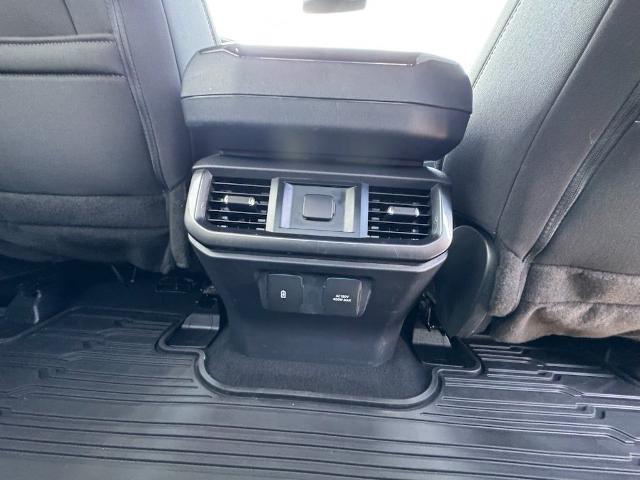 2023 Ford F-150 - $39,578