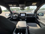 2023 F-150 Thumbnail 23