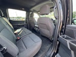2023 F-150 Thumbnail 24