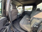 2023 F-150 Thumbnail 25