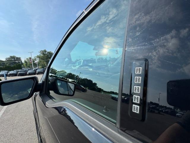 2023 Ford F-150 - $39,578