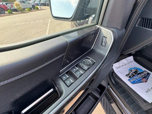 2023 Ford F-150 - $39,578