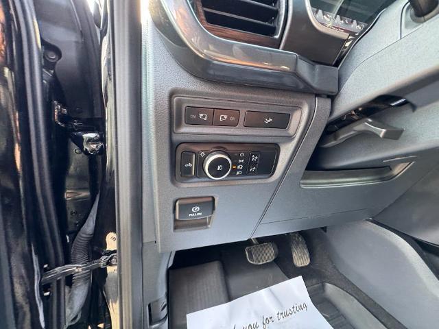 2023 Ford F-150 - $39,578