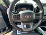 2023 F-150 Thumbnail 32