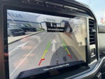 2023 F-150 Thumbnail 34