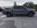 2023 F-150 Thumbnail 4