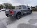 2023 F-150 Thumbnail 5