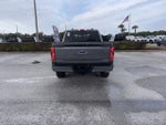 2023 F-150 Thumbnail 6