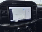 2023 F-150 Thumbnail 11