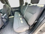 2023 F-150 Thumbnail 23