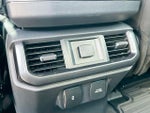 2023 F-150 Thumbnail 24