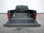 2023 F-150 Thumbnail 25