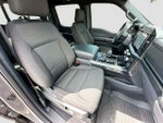 2023 F-150 Thumbnail 27