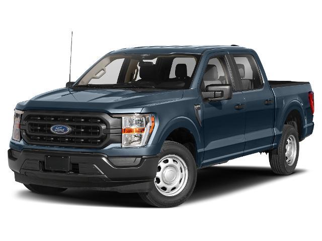 2023 Ford F-150 - $39,595
