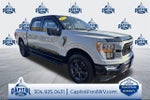 2023 F-150 Thumbnail 1