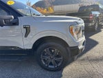 2023 F-150 Thumbnail 2