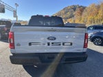 2023 F-150 Thumbnail 5