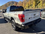 2023 F-150 Thumbnail 6