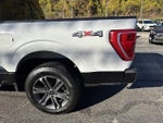 2023 F-150 Thumbnail 7