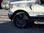 2023 F-150 Thumbnail 9