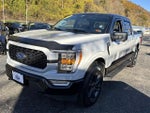 2023 F-150 Thumbnail 10
