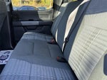 2023 F-150 Thumbnail 12