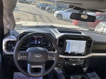 2023 F-150 Thumbnail 14