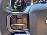 2023 F-150 Thumbnail 19