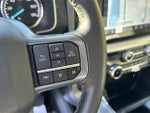 2023 F-150 Thumbnail 20