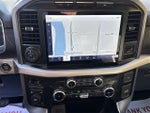2023 F-150 Thumbnail 21