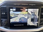 2023 F-150 Thumbnail 25