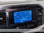 2023 F-150 Thumbnail 3