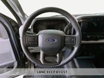 2023 F-150 Thumbnail 4