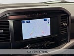 2023 F-150 Thumbnail 6