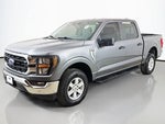 2023 F-150 Thumbnail 7