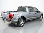 2023 F-150 Thumbnail 9