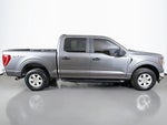 2023 F-150 Thumbnail 13