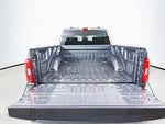 2023 F-150 Thumbnail 15