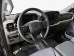2023 F-150 Thumbnail 17
