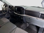 2023 F-150 Thumbnail 18