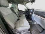 2023 F-150 Thumbnail 20