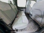 2023 F-150 Thumbnail 23