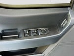 2023 F-150 Thumbnail 26