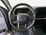 2023 F-150 Thumbnail 28