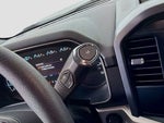 2023 F-150 Thumbnail 29