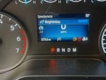 2023 F-150 Thumbnail 30