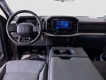 2023 F-150 Thumbnail 31