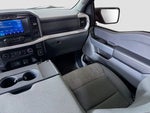2023 F-150 Thumbnail 32